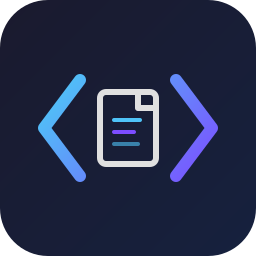 CoderSnippet